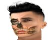 Male Heads "Dead" *K*