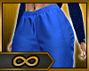 SweatpantsB LLT