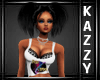 }KC{ Pop Rock Fit