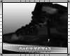 D13l Limitless Kicks I