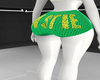 $ Easty On Her Butt 2/2