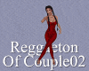 MA Female C.Reggaeton 02