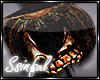 Ss✘Halloween Cane