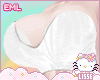🤍EML Spring Set