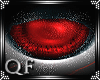 {Q} GaLaCticA ~EyE
