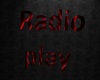 radyo play