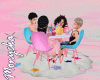 kids Table
