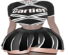 L! Uniforme Exclusivo
