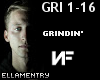 Grindin'-NF