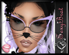 Meow Purple Shades V1