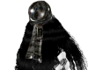 𝕍𝔻 ★ BLKBANDO