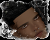 Twists black