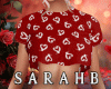 ;) V Day Jammy