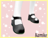 [K] Alice Shoes