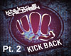 KnuckleChildren-KickBack