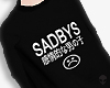 +SadBys