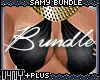 V4NYPlus|Samy Bundle