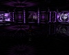 Fairy Room Purple P