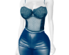 Rosita Blue fit