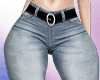 Blue Jeans Rll