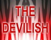 {LaYahoo}ClubTheDevilish