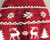 Christmas PJ