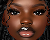 Monia MH