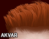 ᴀ| Kav Ginger