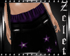 |LZ|Mew Jnco Jeans