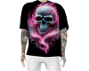 skeleton-t