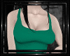 !T! Gothic | BodysuitT