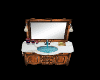 Bathroom Sink/Vanity