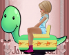 Kids Dino Toy Ride 2