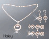 Yasmany Jewelry