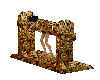 Stocks 2 (Z)