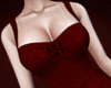 N. Uniforme Sexify F