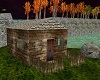 Humble Medieval Cottage2