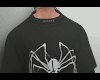 𝓩 Doomed Sweater