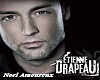 noel amoureux 
