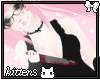 yandere-chan