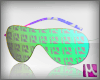 derivable sunglasses