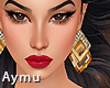 indian makeup2
