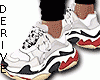 Sneakers Couple M