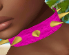 Choker