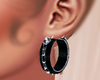 MODEL ERRING BLACK