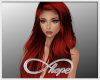 Fleurette 2 in Red
