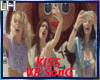 Serebro-KISS |VB|