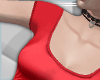 -tx- Charming Top