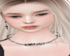 ო. Oriental Face