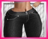 BBB Btm Bratz Jeans